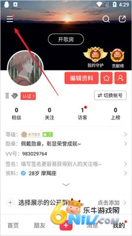 VV���� ��2��ͼ