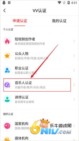 VV���� ��4��ͼ