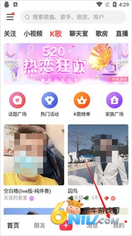 VV���� ��1��ͼ