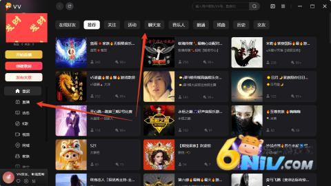 17660537071342_water