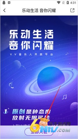 VV���� ��5��ͼ