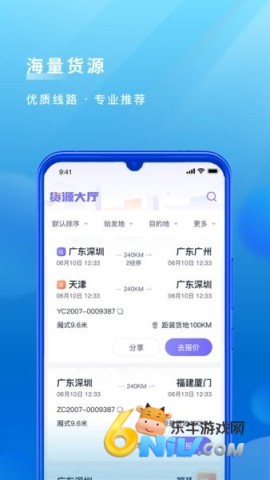 ��Խ���� ��1��ͼ