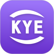 ��Խ����