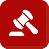 ΢����2025�����°�