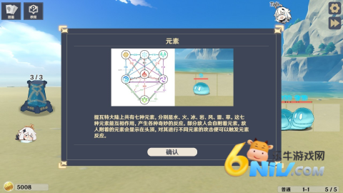 ԭ���սԭħ ��5��ͼ