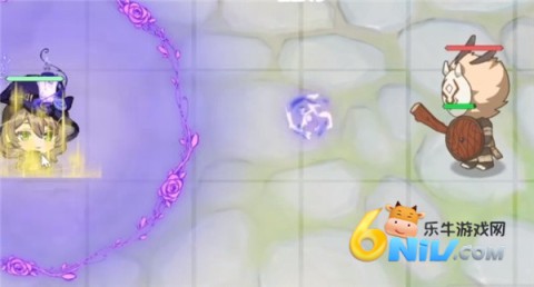 ԭ���սԭħ ��8��ͼ