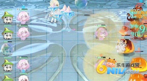 ԭ���սԭħ ��10��ͼ