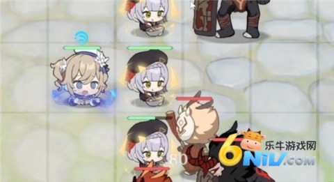 ԭ���սԭħ ��9��ͼ