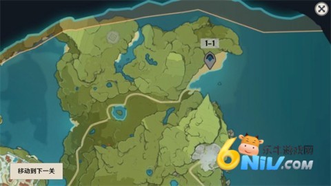 ԭ���սԭħ ��12��ͼ