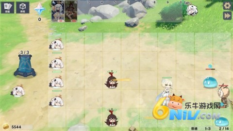 ԭ���սԭħ ��15��ͼ