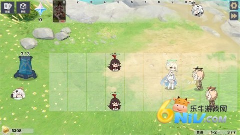 ԭ���սԭħ ��14��ͼ