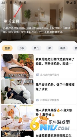 ���� ��3��ͼ