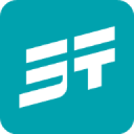 ��;����