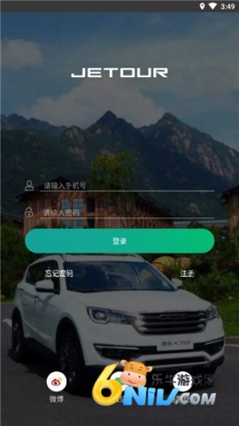 ��;���� ��2��ͼ