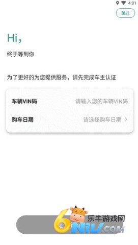 ��;���� ��3��ͼ