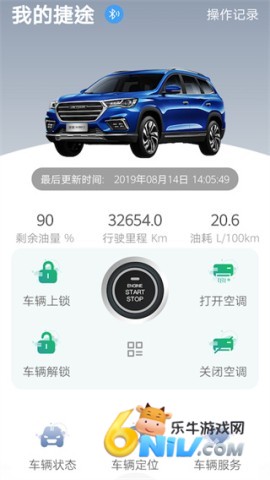 ��;���� ��4��ͼ