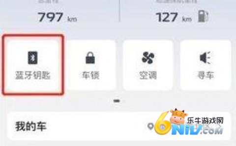 �ǻ��ƿ� ��7��ͼ