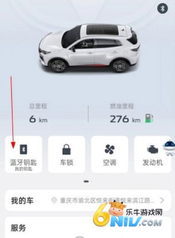 �ǻ��ƿ� ��4��ͼ