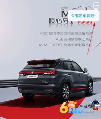 �ǻ��ƿ� ��2��ͼ