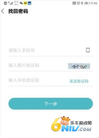 �ǻ��ƿ� ��1��ͼ