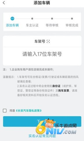 �ǻ��ƿ� ��3��ͼ