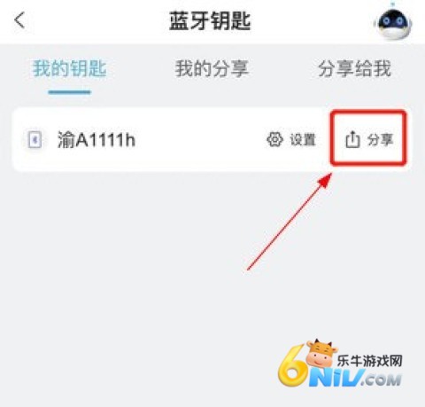 �ǻ��ƿ� ��5��ͼ