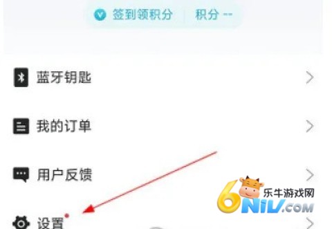 �ǻ��ƿ� ��10��ͼ