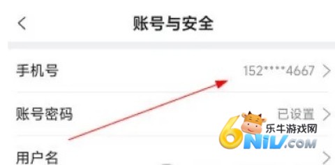 �ǻ��ƿ� ��12��ͼ