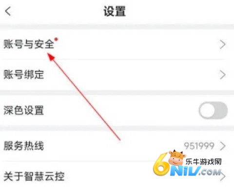 �ǻ��ƿ� ��11��ͼ