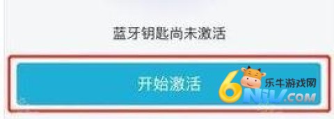 �ǻ��ƿ� ��8��ͼ