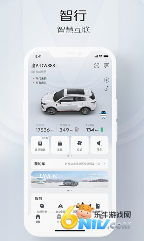 �ǻ��ƿ� ��14��ͼ