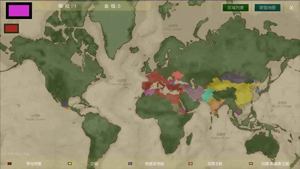 c46c0ad9-ab65-43aa-9a18-f1d5257099e3