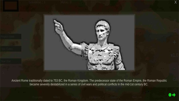 766702b2-c827-4569-918b-6a391ca0c896