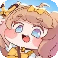 ��Խ�����������