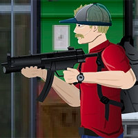 ����ս��֮����֮��