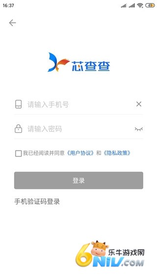 о��� ��7��ͼ