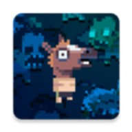 ���ô�����֮·���İ�