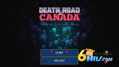 ���ô�����֮·���İ� ��1��ͼ