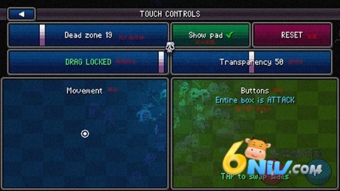 ���ô�����֮·���İ� ��3��ͼ