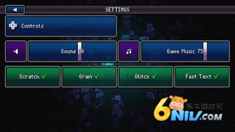 ���ô�����֮·���İ� ��2��ͼ