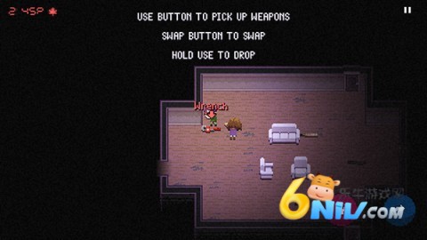 ���ô�����֮·���İ� ��6��ͼ