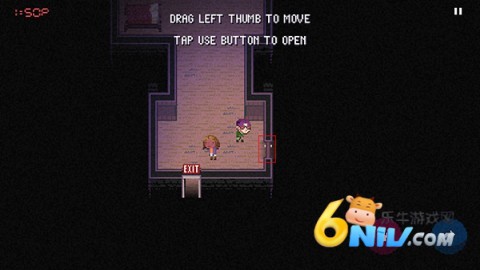 ���ô�����֮·���İ� ��5��ͼ