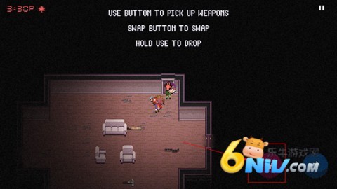 ���ô�����֮·���İ� ��7��ͼ