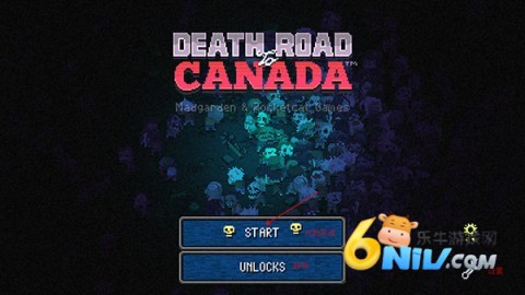 ���ô�����֮·���İ� ��4��ͼ