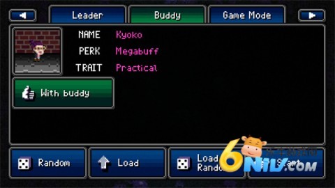 17654542771833_water