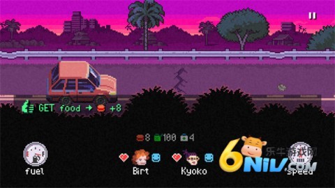 17654542784832_water