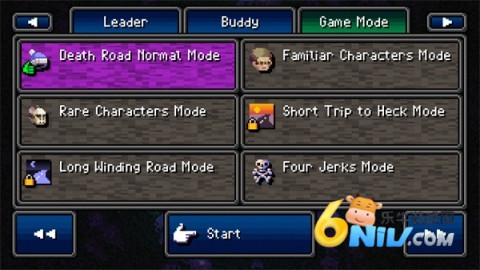 17654542757266_water