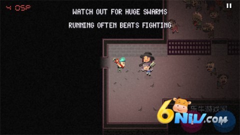 17654542738996_water