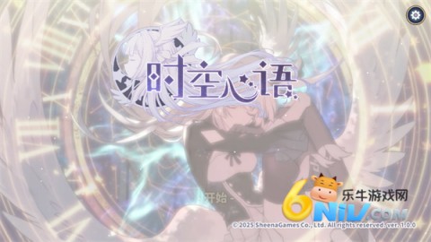 ʱ������ ��3��ͼ