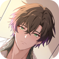 ʱ������